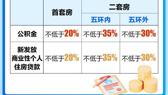 bd游戏的官方截图2